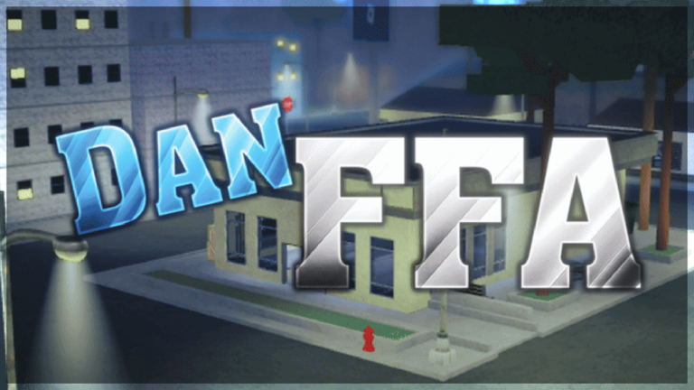 Dan FFA Script