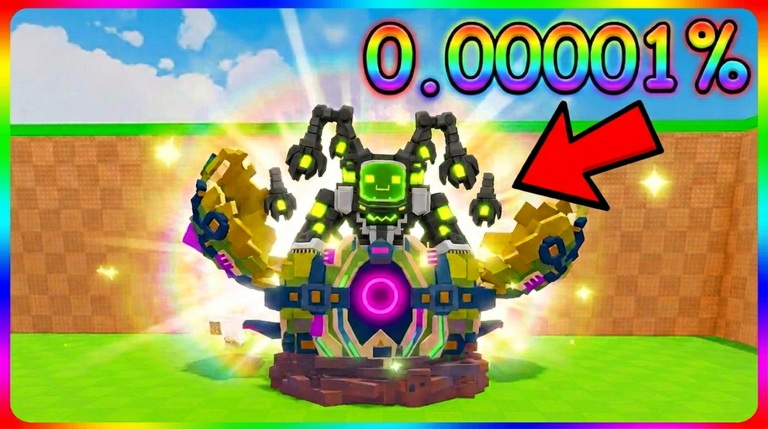 DIVINE HATCHERS 0.0001% Script