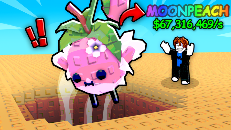 Drop a Fruit Codes