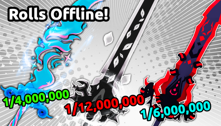 Dungeon RNG Codes