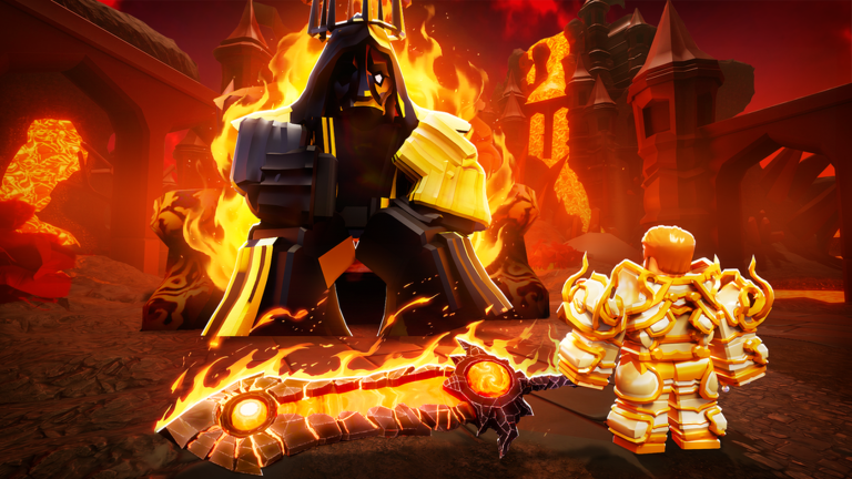 Elemental Dungeons Codes