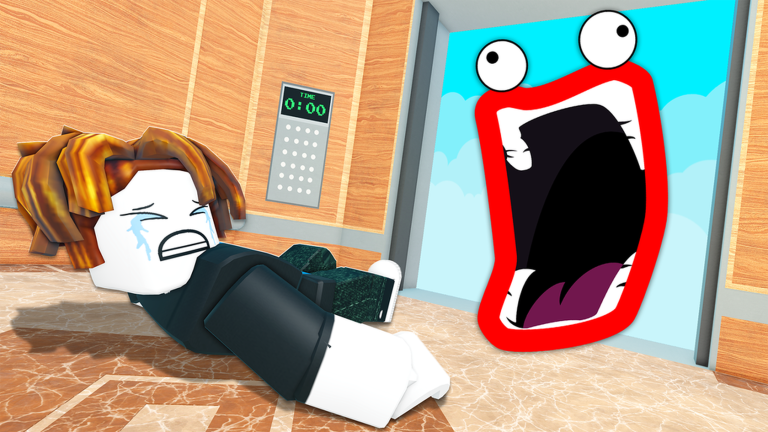 Elevator of Fun Codes