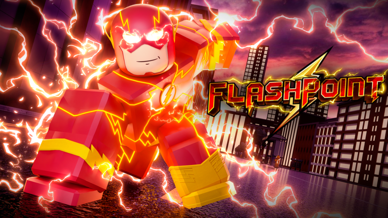 Flashpoint Worlds Collide Codes