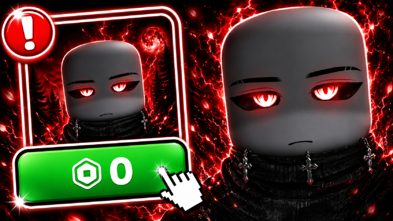 Freeze for UGC Codes