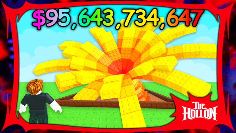 Grow a Garden Codes