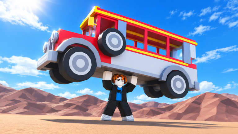 Junkyard Simulator Script