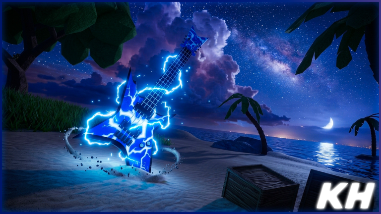 Korblox & Headless Hangout Codes