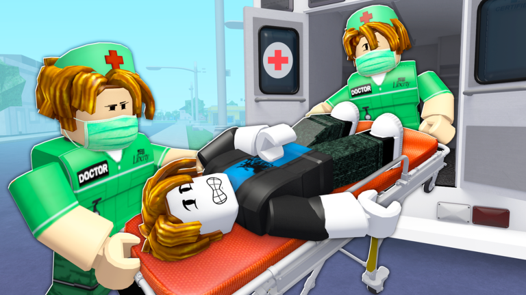 Mini Emergency Script
