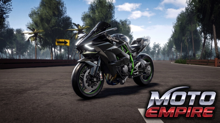 Moto Empire Codes