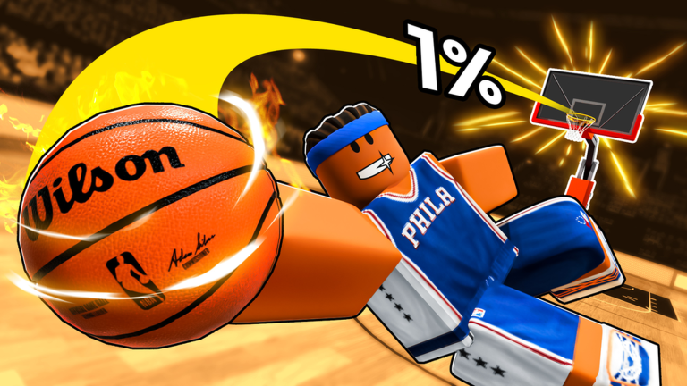 NBA Heroes Script