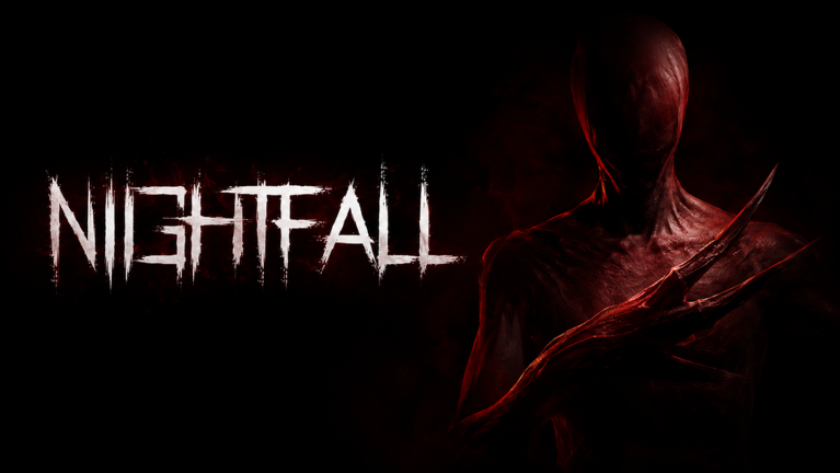 Nightfall Codes