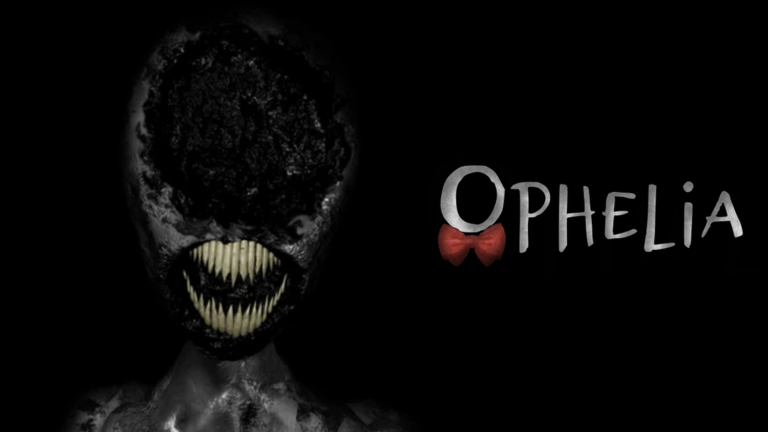 Ophelia Codes