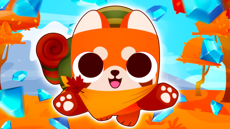 Pet Simulator 99 Codes