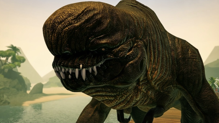 Primal Pursuit Codes