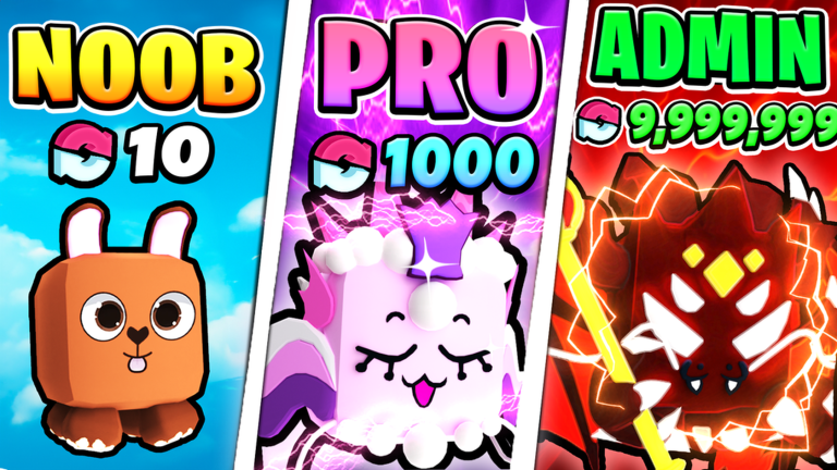 Rebirth Champions Ultimate Codes