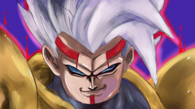 Gohan Codes