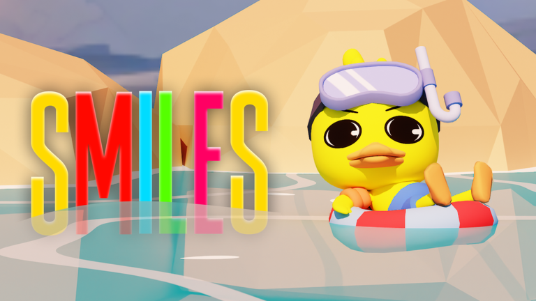 SMILES Codes
