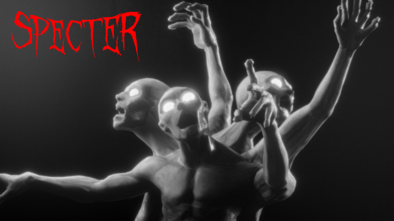 Specter Codes