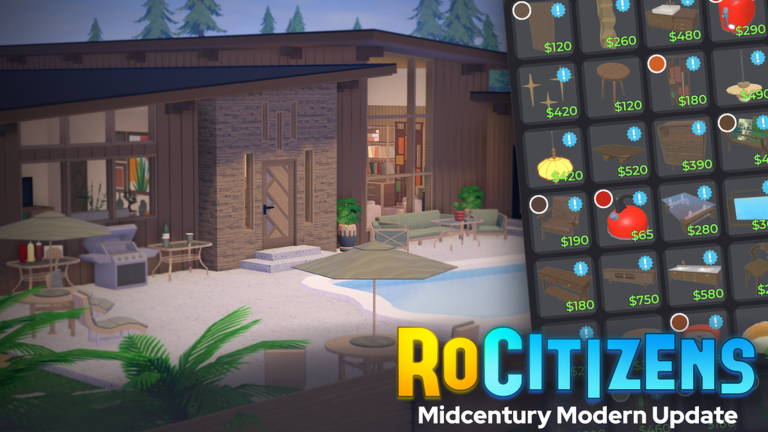 RoCitizens Script