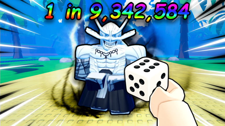 ROLL A DICE Script