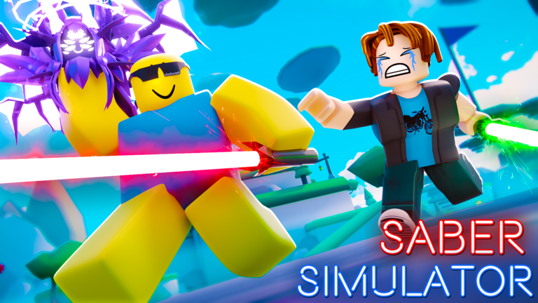 Saber Simulator Codes