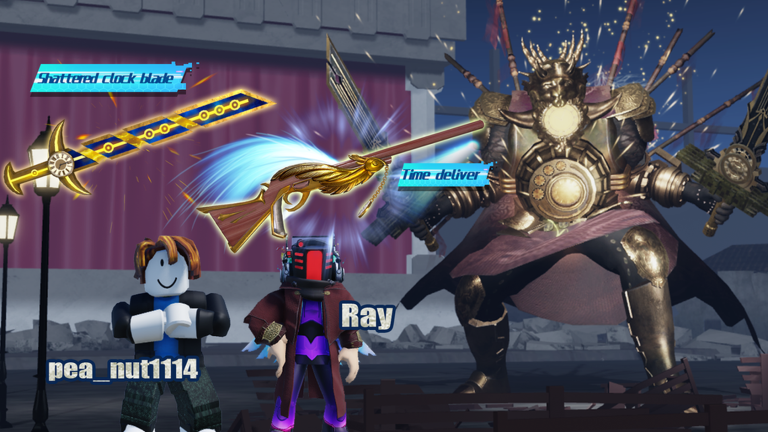 Skibidi Toilet Battle Boom Codes