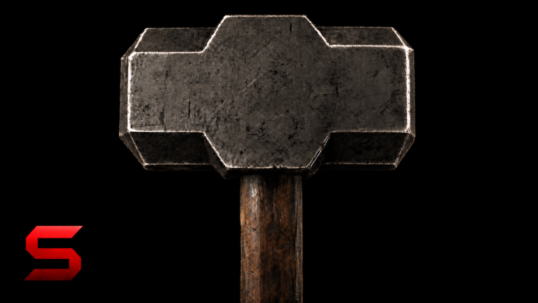 SLEDGE Script