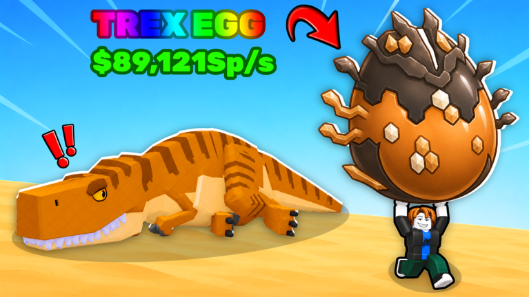 Steal An Egg Enchanted Forest Script