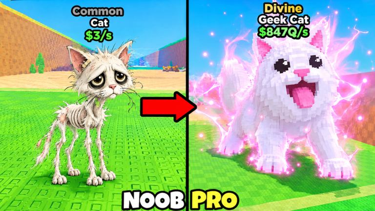 Steal Animal Egg Script