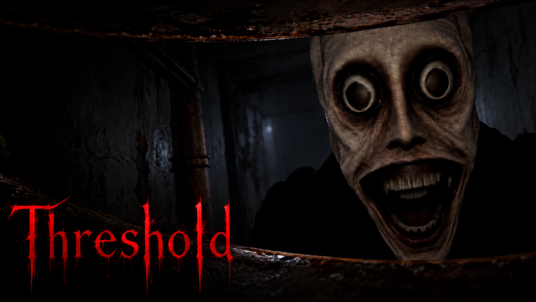 THRESHOLD Script