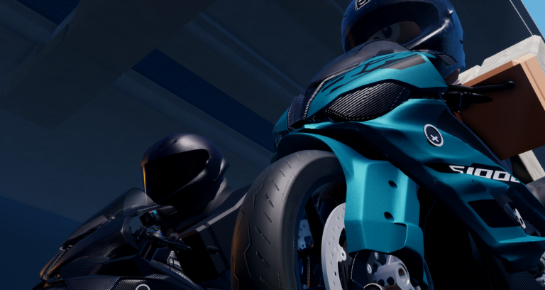THROTTLE Codes