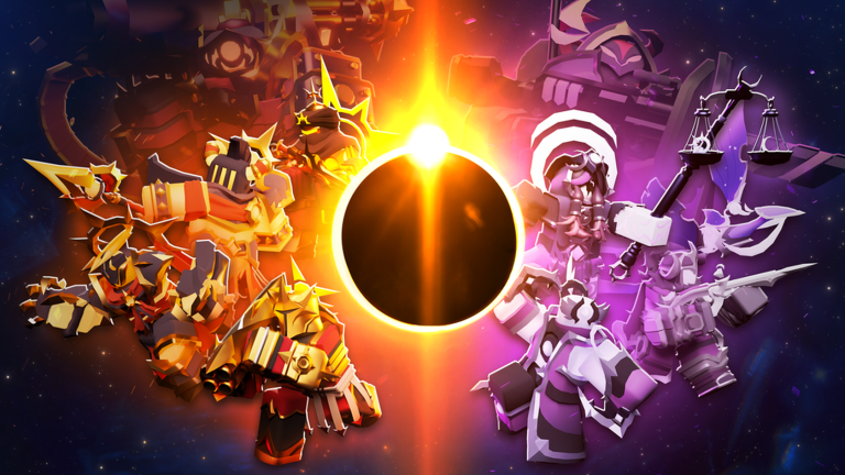 Tower Defense Simulator Codes