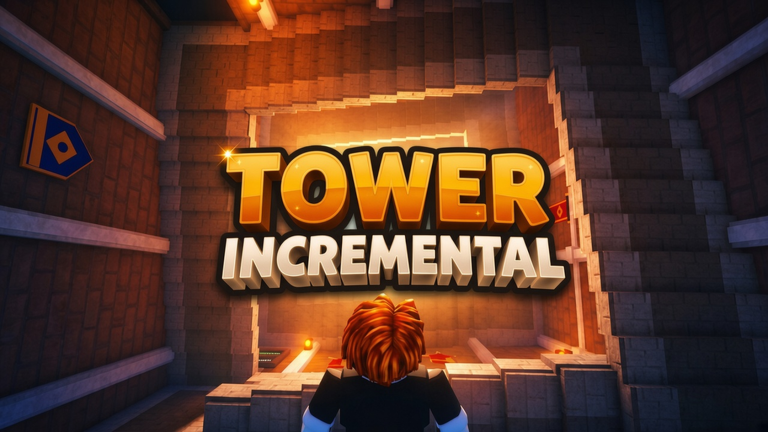 Tower Incremental Script