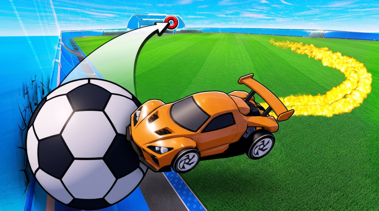 Turbo Soccer Codes