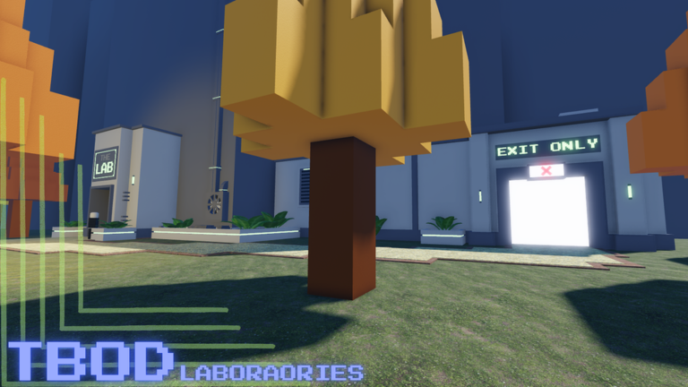 Tycoon But One Dropper 2 Script