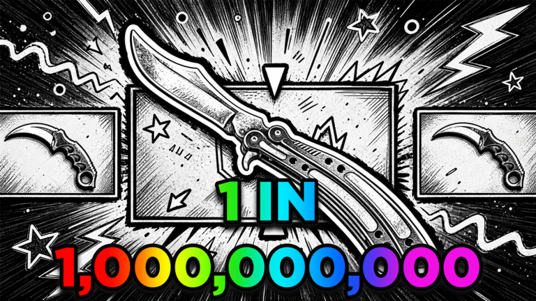 Unboxing RNG Script