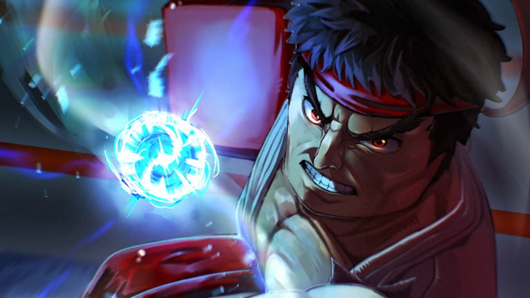 Untitled Boxing Game Codes