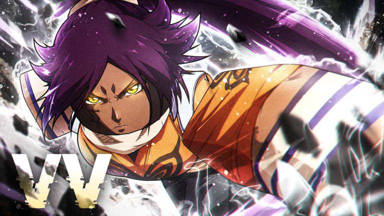 VV: ULTIMATUM Codes