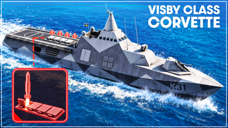 War Tycoon Codes