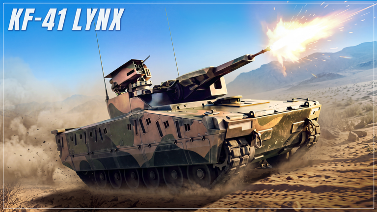 War Tycoon Script
