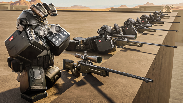 Warfare Tycoon Script