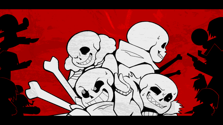 Yet Another Soul Ops Remastered Script