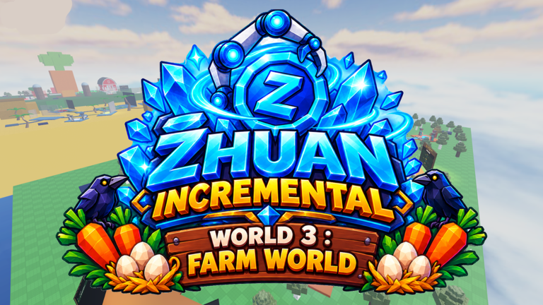 Zhuan Incremental Codes