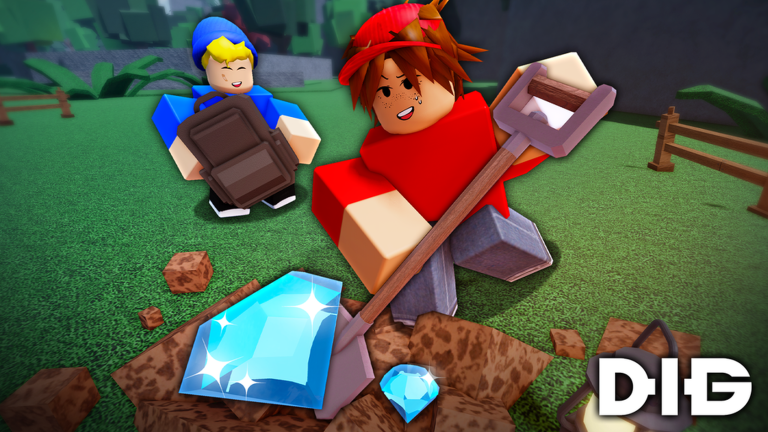 Dig Codes